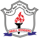 Small Wonders School – Jabalpur